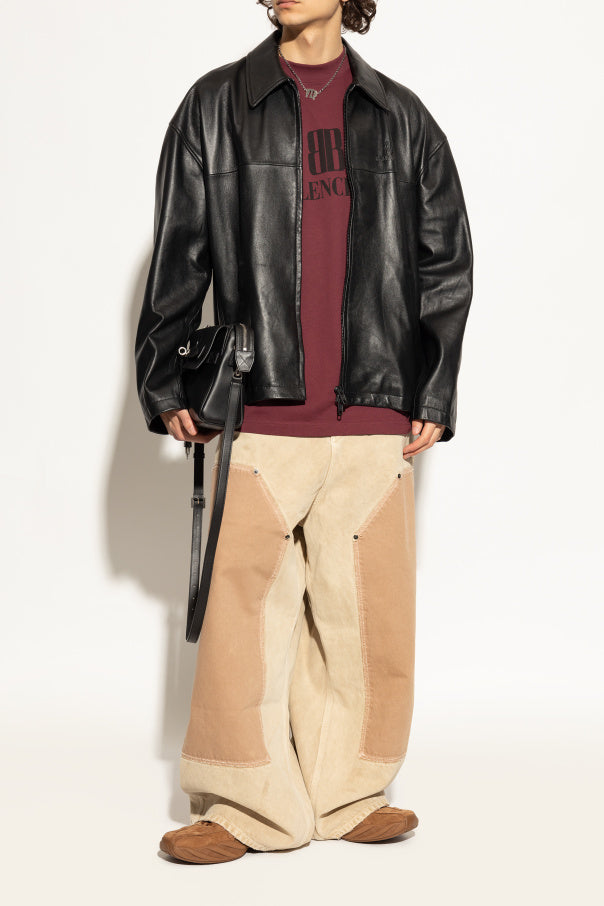 Balenciaga
Balenciaga BROWN Sports shoes "Monday"