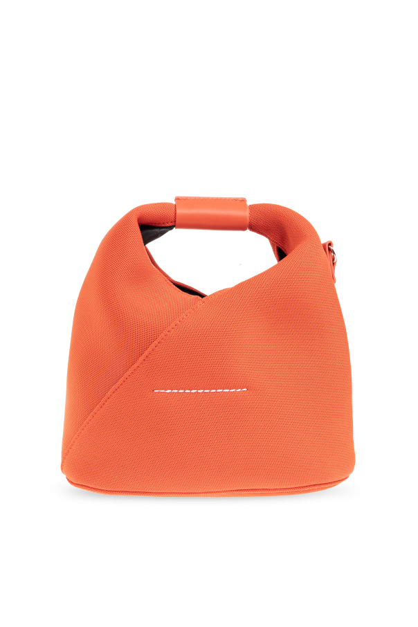 MM6 Maison Margiela Handbag 'Japanese'
