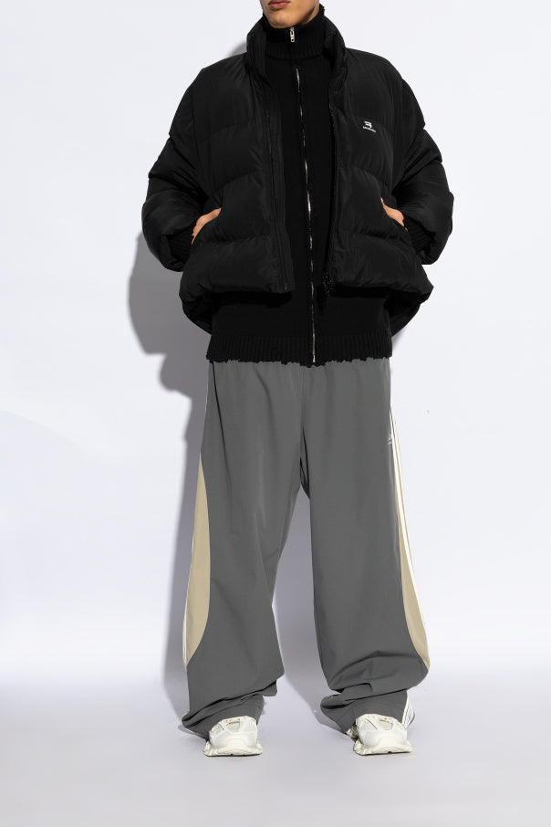 Balenciaga
Balenciaga WHITE ‘Track’ sneakers