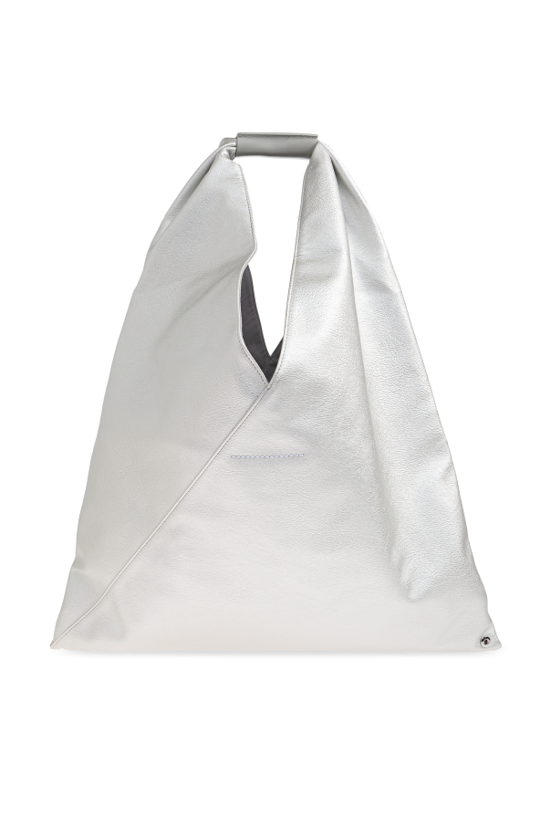 MM6 Maison Margiela Bag ‘Japanese Classic Medium’