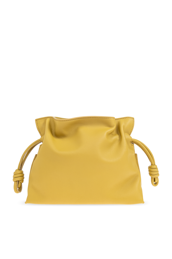 Loewe Shoulder bag "Mini Flamenco"