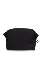 JIL SANDER BLACK Shoulder bag J26WG0025 P6496-001
