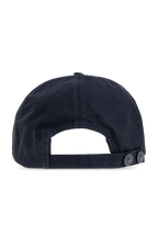 Stone Island
Stone Island NAVY BLUE Baseball cap