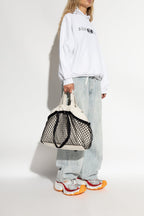 Balenciaga WHITE ‘10XL’ Sneakers 792778 W2MV2-9670