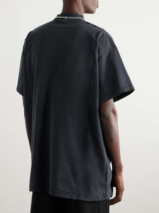 balenciaga-logo-print-cotton-jersey-t-shirt-854398022