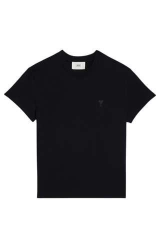 ami-paris-t-shirt-ami-de-coeur-0134544