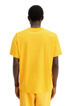 JACQUEMUS Футболки жовтий купити в Україні | оригінал | ціна | інтернет-магазин Cinq.com.ua 2 3 4 5