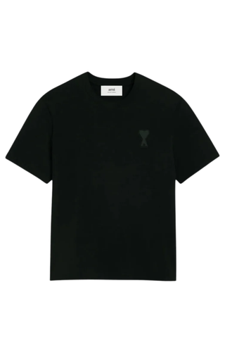 ami-paris-t-shirt-ami-de-coeur-0134543