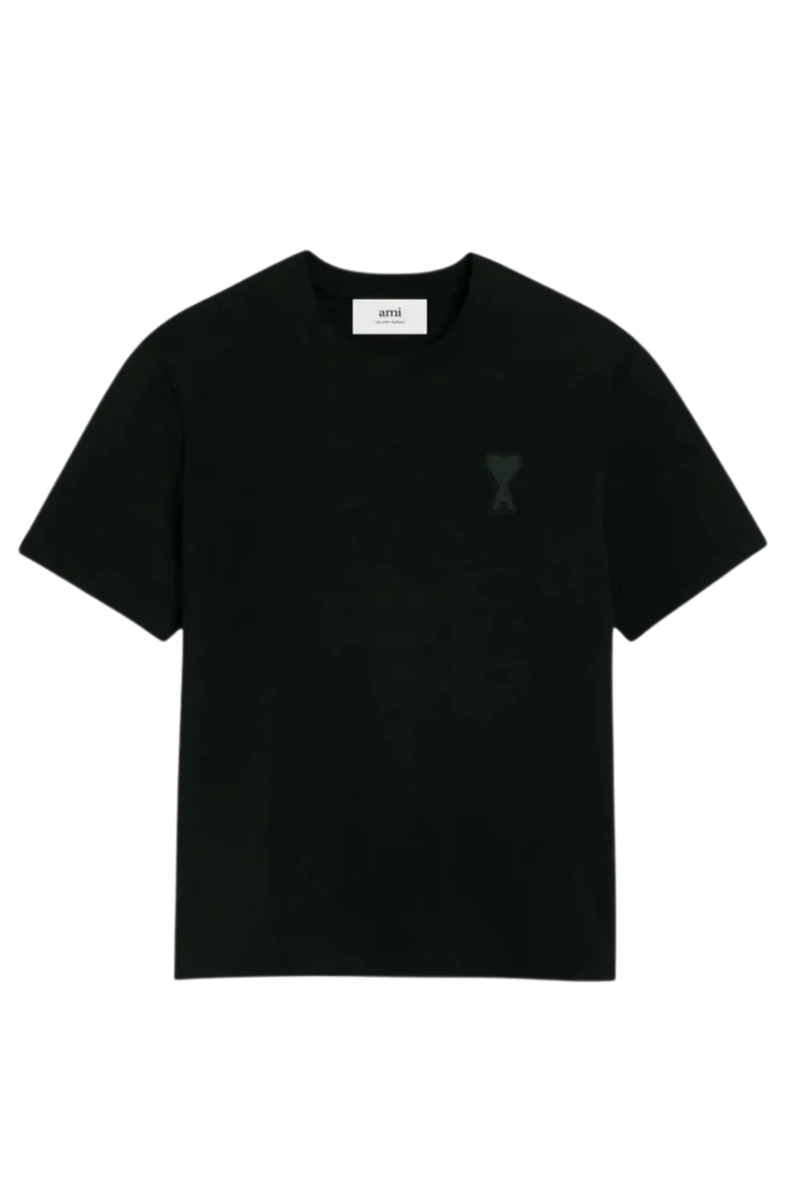ami-paris-t-shirt-ami-de-coeur-0134543