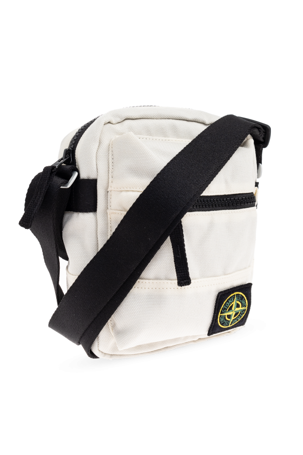 Stone Island
Stone Island WHITE Shoulder bag