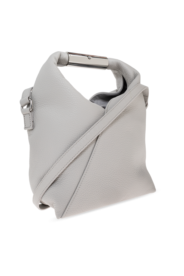 MM6 Maison Margiela Leather handbag