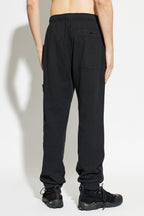 Stone Island
Stone Island BLACK Sweatpants with cuffs