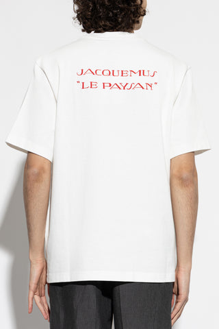 jacquemus-the-collection-t-shirt-TSM00628-AJ00226-1OE