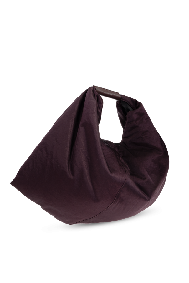 MM6 Maison Margiela Handbag