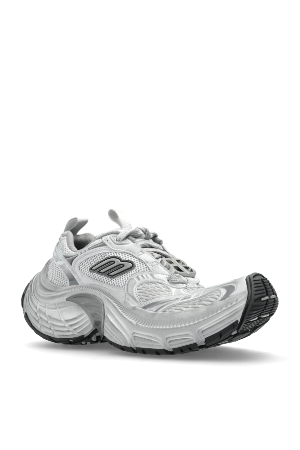 Balenciaga
Balenciaga GREY Sports shoes ‘6XL’