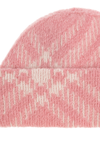 Burberry
Burberry PINK Winter hat