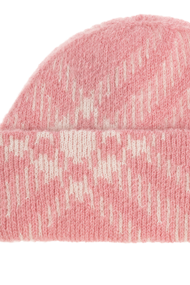 Burberry
Burberry PINK Winter hat