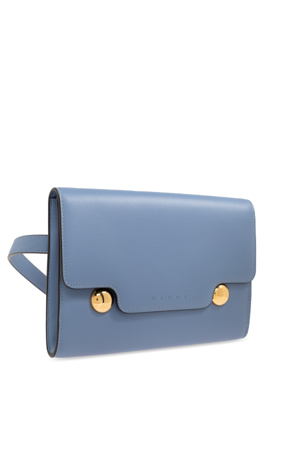 Marni Belt bag Trunkaroo