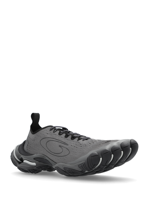 Balenciaga
Balenciaga GREY ‘Anatomic Runner’ sports shoes
