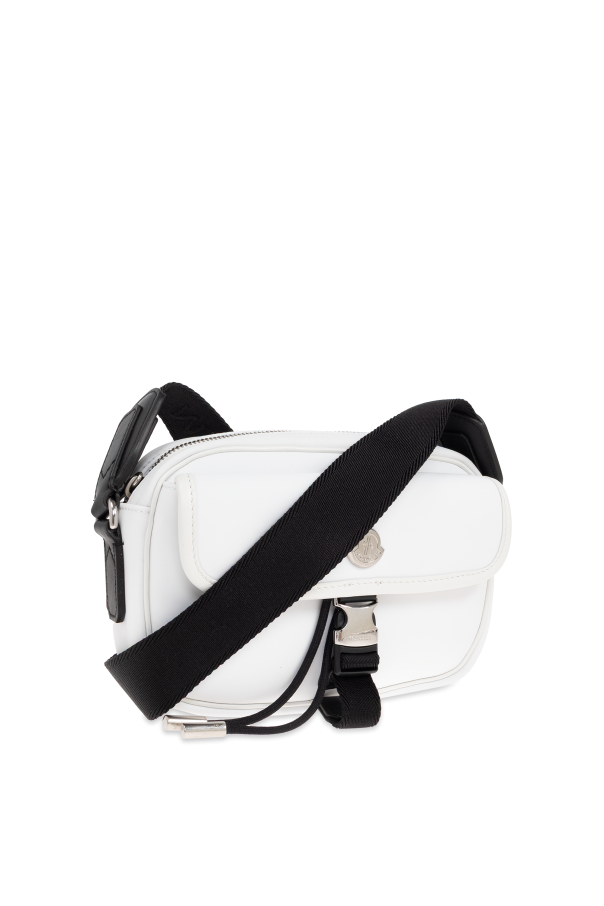Moncler Shoulder bag