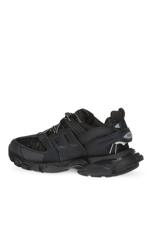 Balenciaga
Balenciaga BLACK 'Track' sneakers