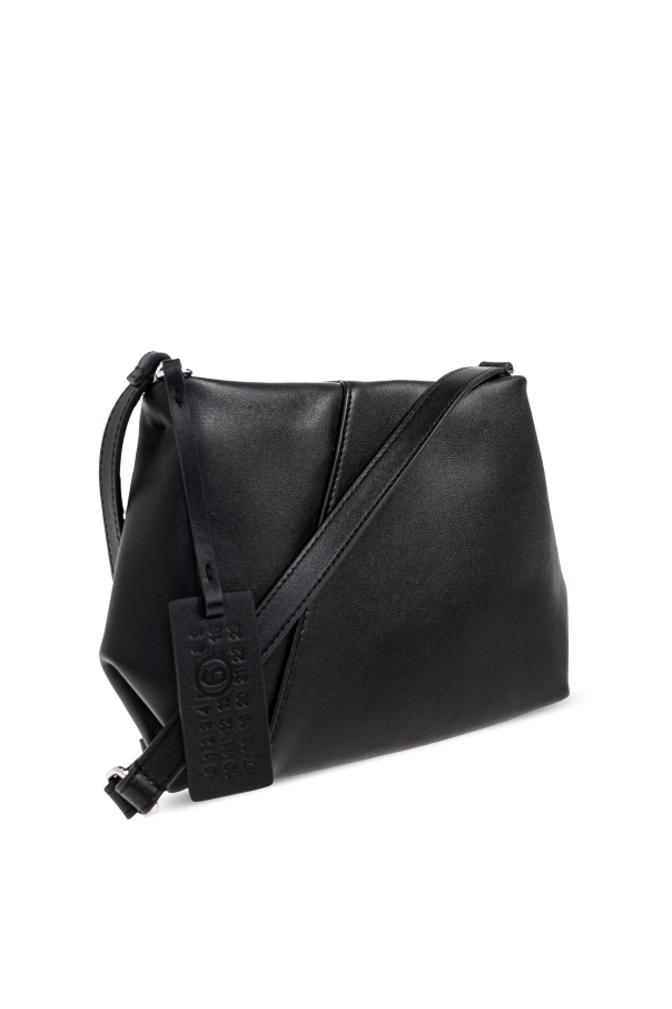 MM6 Maison Margiela ‘Japanese’ shoulder bag