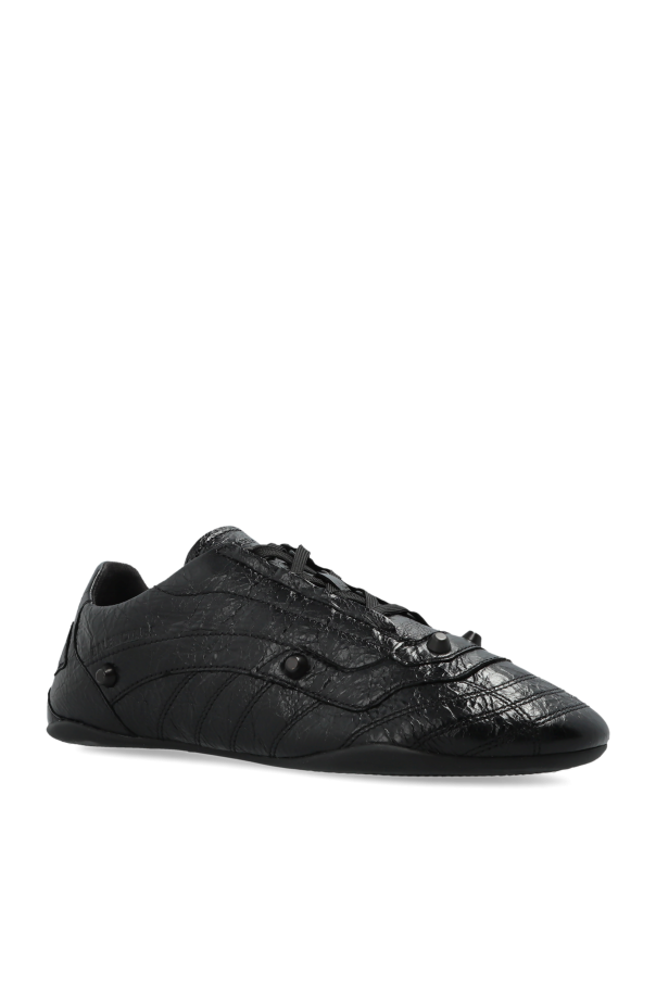 Balenciaga
Balenciaga BLACK ‘City’ sports shoes