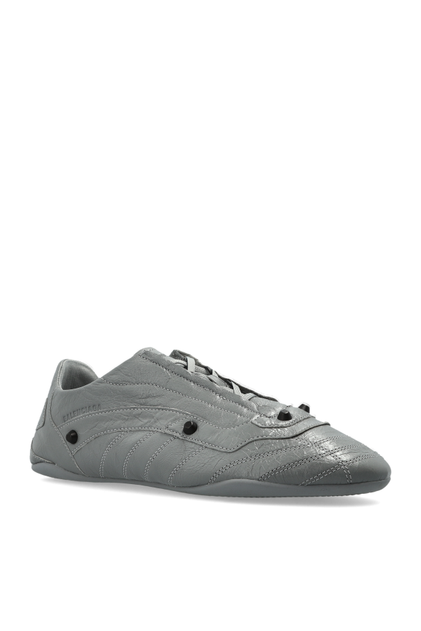 Balenciaga
Balenciaga GREY ‘City’ sports shoes