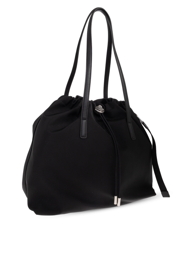Moncler Shoulder bag "New Trick"