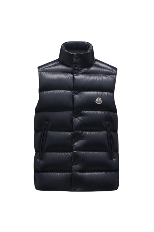 Moncler Жилет Чоловічий