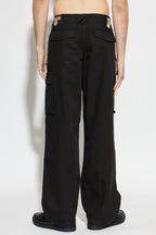 Burberry
Burberry BLACK ‘Cyrus’ pants