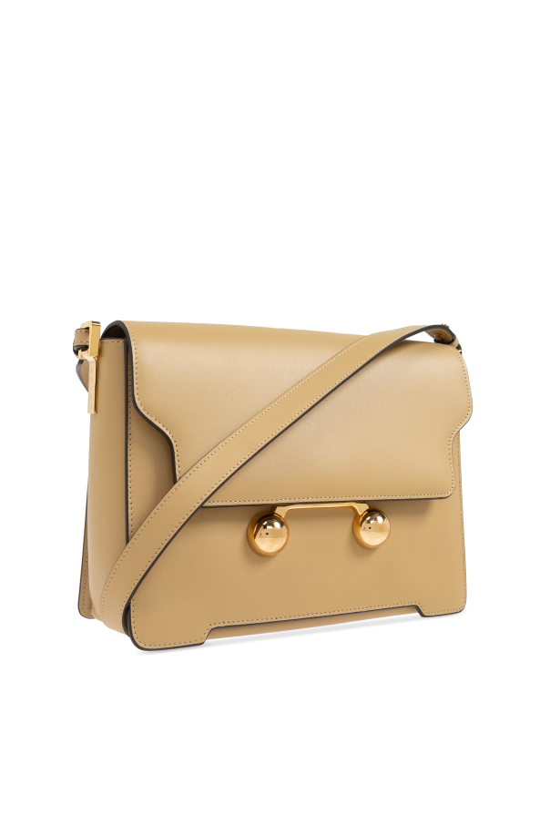Marni Shoulder bag Trunkaroo Medium