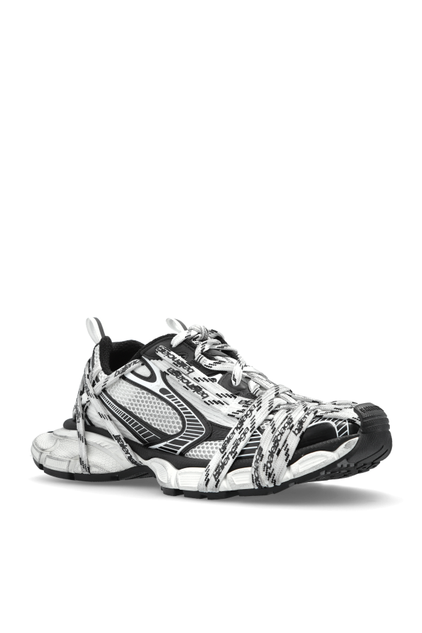 Balenciaga
Balenciaga WHITE Sports shoes "3XL Extreme Laces"