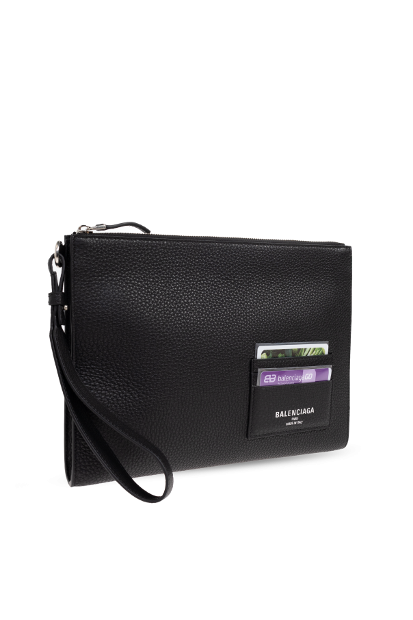 Balenciaga
Balenciaga BLACK Wrist bag