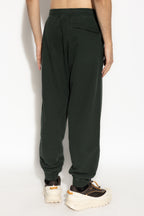 Stone Island
Stone Island GREEN Sweatpants