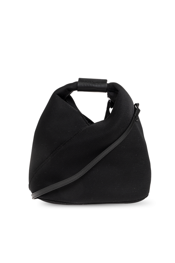 MM6 Maison Margiela Handbag `Japanese`