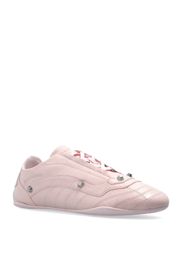 Balenciaga
Balenciaga PINK ‘City’ sports shoes