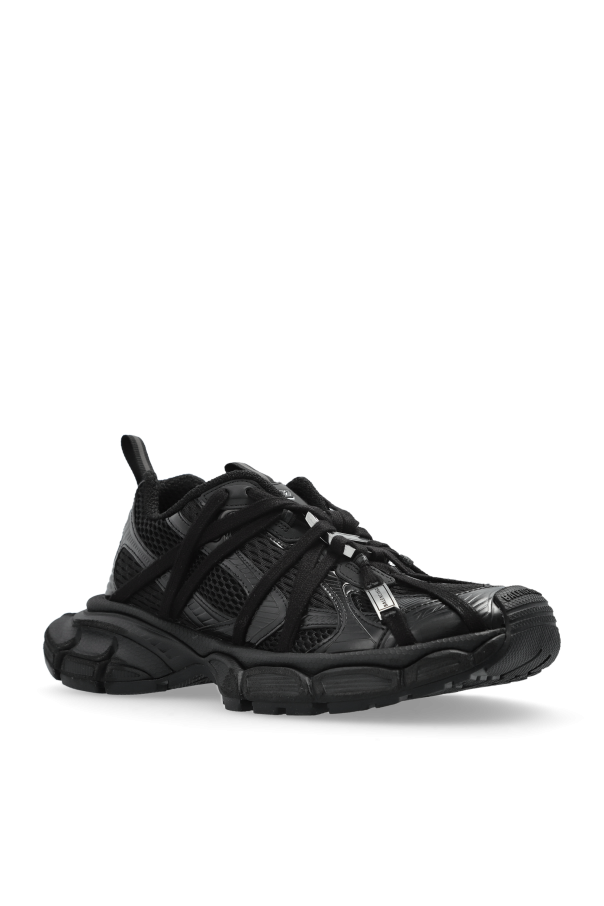 Balenciaga
Balenciaga BLACK Sneakers 3XL EXTREME