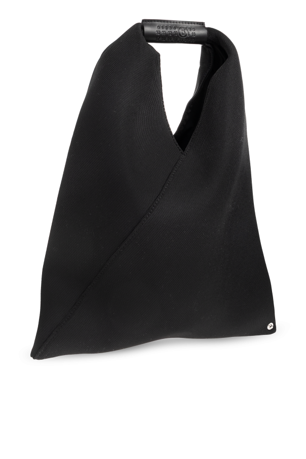 MM6 Maison Margiela Handbag `Japanese Small`