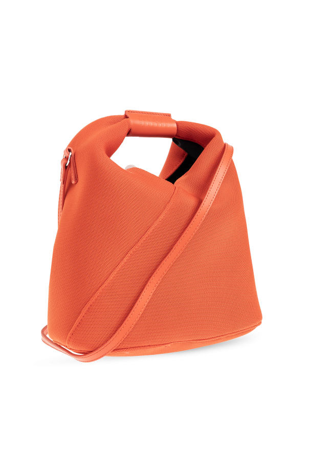 MM6 Maison Margiela Handbag 'Japanese'