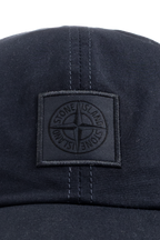Stone Island
Stone Island NAVY BLUE Baseball cap