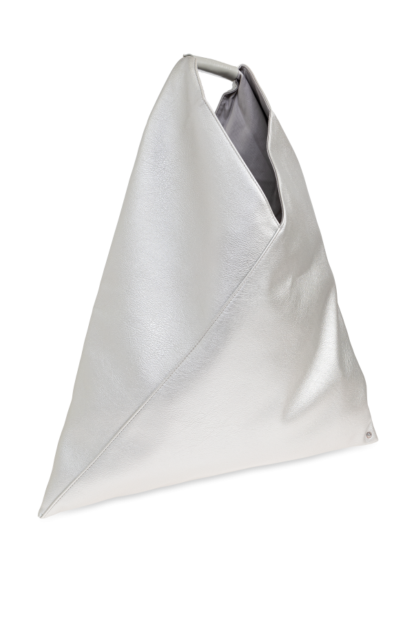 MM6 Maison Margiela Bag ‘Japanese Classic Medium’