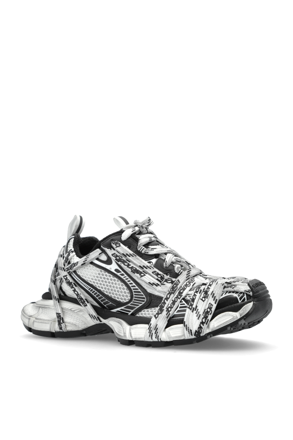 Balenciaga
Balenciaga WHITE Sports shoes ‘3XL’