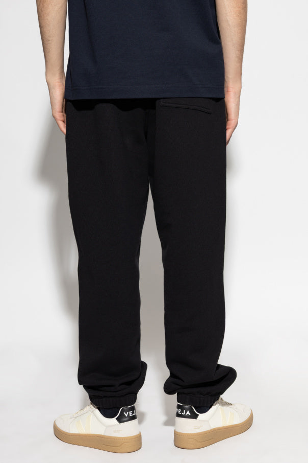 Burberry
Burberry BLACK "Ronnie" sweatpants
