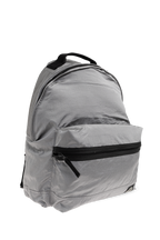 Stone Island
Stone Island GREY Backpack with logo patch