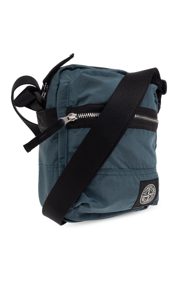 Stone Island
Stone Island BLUE Dog bag