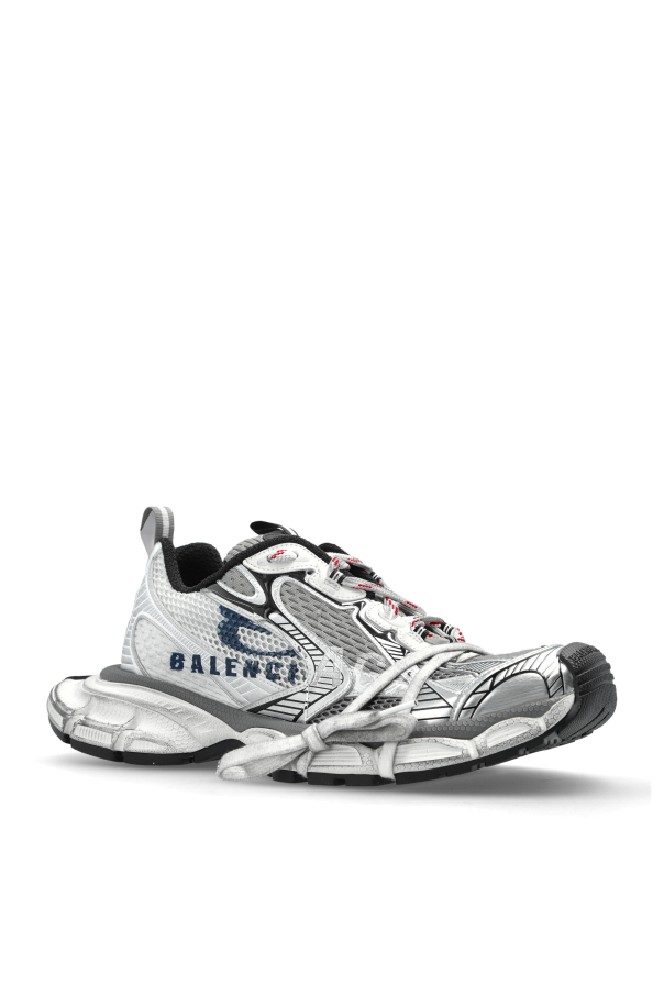 Balenciaga
Balenciaga WHITE ‘3XL’ sports shoes