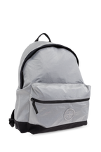 Рюкзак Stone Island GREY з логотипом K1S159200009 S0076-V0061