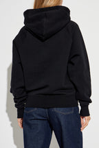 Ami Alexandre Mattiussi
Ami Alexandre Mattiussi BLACK Hoodie