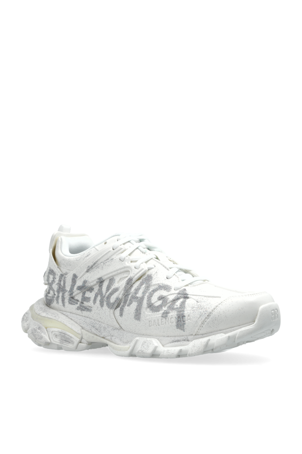 Balenciaga
Balenciaga WHITE ‘Track’ sports shoes